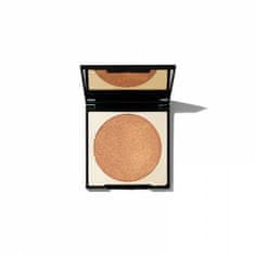 Milani Bronzer Intense Glow 17g