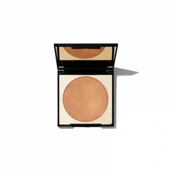 Milani Bronzer Intense Glow 17g