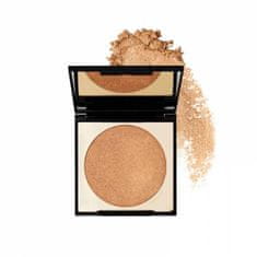 Milani Bronzer Intense Glow 17g