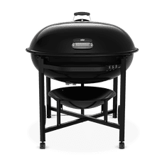 Weber Gril Weber Ranch Kettle