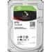 Seagate HDD IronWolf NAS 3.5" 8TB - 7200rpm/SATA-III/256MB