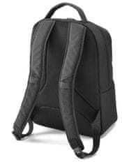 Dicota Spin Backpack 14-15 - Batoh na notebook - 15.6"