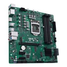 ASUS PRO Q570M-C/CSM/LGA 1200/mATX