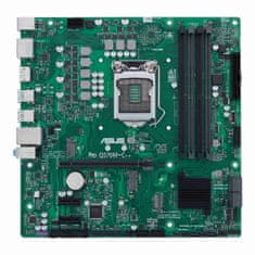 ASUS PRO Q570M-C/CSM/LGA 1200/mATX