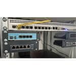 TP-Link držák do 10"/19" racku pro OC200/SF1005xx/SG105xx/SG1005xx