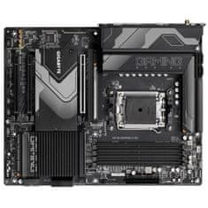 Gigabyte X670 GAMING X AX/AM5/ATX