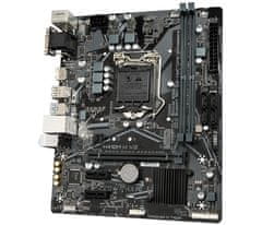 Gigabyte H410M H V2/LGA 1200/mATX