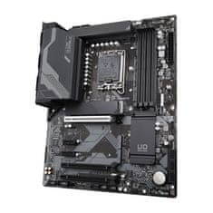 Gigabyte Z790 UD/LGA 1700/ATX