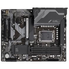 Gigabyte Z790 UD/LGA 1700/ATX