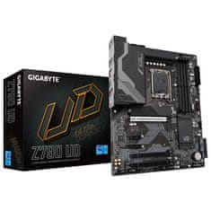 Gigabyte Z790 UD/LGA 1700/ATX