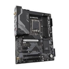 Gigabyte Z790 UD AX/LGA 1700/ATX