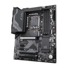 Gigabyte Z790 UD AX/LGA 1700/ATX