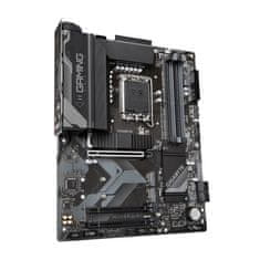 Gigabyte B760 GAMING X DDR4/LGA 1700/ATX