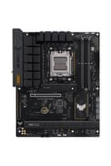 ASUS TUF GAMING B650M-PLUS WIFI/AM5/mATX