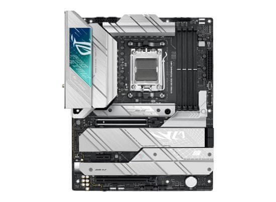 ASUS ROG STRIX X670E-A GAMING WIFI/AM5/ATX