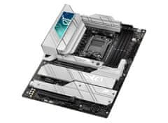 ASUS ROG STRIX X670E-A GAMING WIFI/AM5/ATX