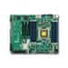 ASUS LAN CARD PCIE 2S 10G X710-DA2/X710DA2G2P5