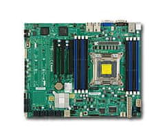 ASUS LAN CARD PCIE 2S 10G X710-DA2/X710DA2G2P5