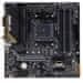 ASUS TUF GAMING A520M-PLUS WIFI soc.AM4 A520 DDR4 mATX M.2 D-Sub HDMI DP