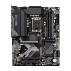 Gigabyte B760 GAMING X DDR4/LGA 1700/ATX