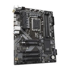 Gigabyte B760 DS3H AX DDR4/LGA 1700/ATX