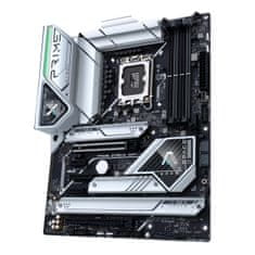 ASUS PRIME Z790-A WIFI/LGA 1700/ATX