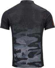 Kenny cyklo dres INDY 23 camo M