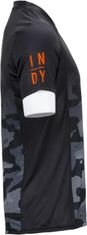 Kenny cyklo dres INDY 23 camo M