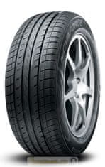 Leao 195/65 R15 91V Leao NOVA-FORCE HP