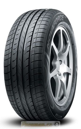 Leao 185/55 R15 82V Leao NOVA-FORCE HP