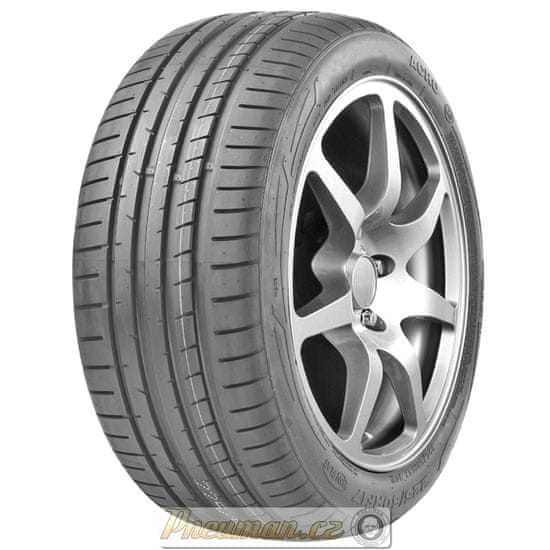 Leao 225/45 R18 95Y Leao N-F ACRO