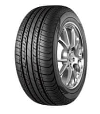 Austone 185/65 R14 86H DOT1020 Austone SP-6