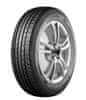 165/65 R14 79T DOT4819 Austone SP-801