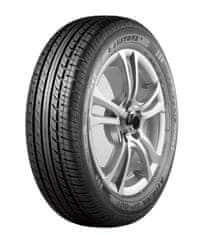 Austone 145/70 R13 71T DOT0120 Austone SP-801