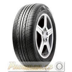 Hifly 185/60 R14 82H Hifly HF201