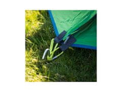 Vango Blade 200 Pamir Green