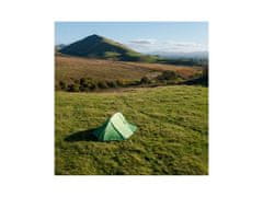 Vango Blade 200 Pamir Green