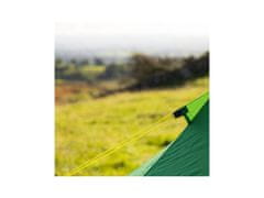 Vango Blade 200 Pamir Green