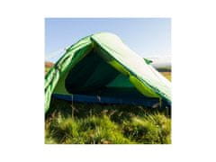 Vango Blade 200 Pamir Green