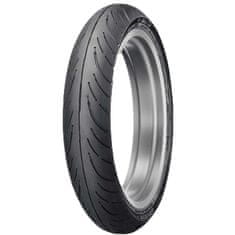 Dunlop 200/55R16 77H DUNLOP ELITE 4 REAR