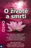 Osho: O životě a smrti