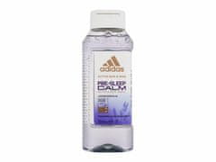 Adidas 250ml pre-sleep calm, sprchový gel