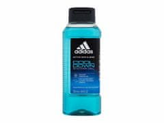 Adidas 250ml cool down, sprchový gel