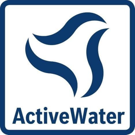 ActiveWater Plus