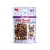 COBBYS PET AIKO SNACK Mini Dental Bone 40g měkká pochoutka