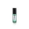Vyživující arganový olej na suché a poškozené vlasy True Soft (Argan Oil) 30 ml (Objem 30 ml)