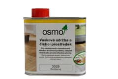 OSMO 3029 Vosková údržba 0,5 l