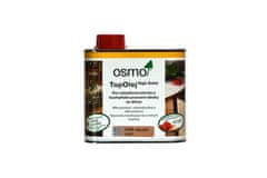 OSMO 3068 Top olej Natural 0,5 l