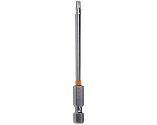 Eurotec Drill Tool bit