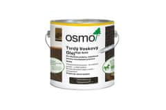 OSMO 3091 TVO barevný Stříbrný 2,5 l